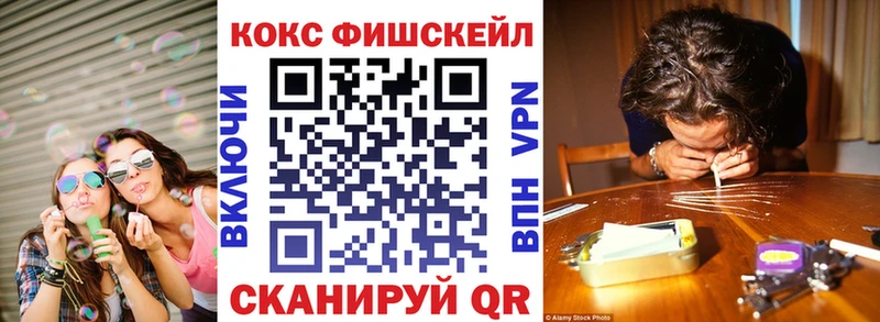 Кокаин FishScale  Купить закладки  Надым 