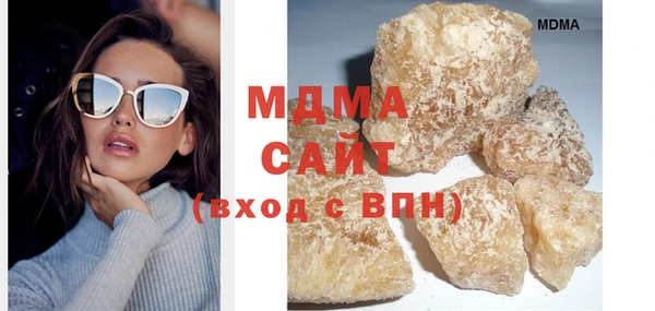 прущая мука Верея
